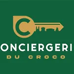 Le Guerin - Parking Et Centre Appartamento