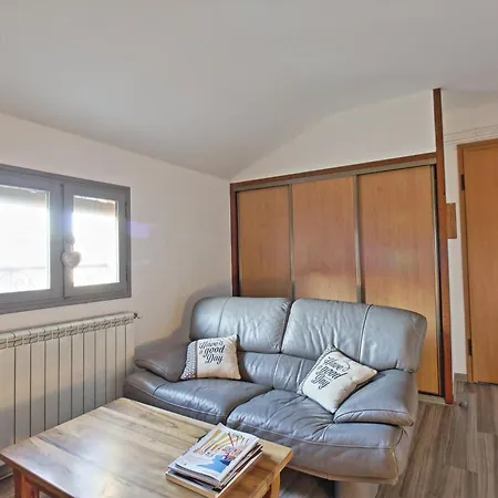 Le Guerin - Parking Et Centre Apartamento Nimes